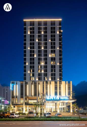 anya-hotel-06