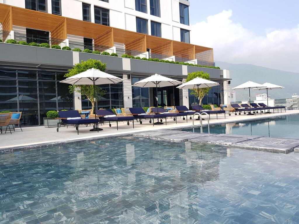 anya-hotel-08 (1)