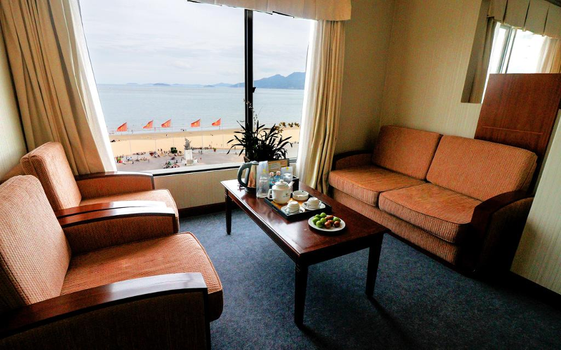 khach-san-sai-gon-quy-nhon-10