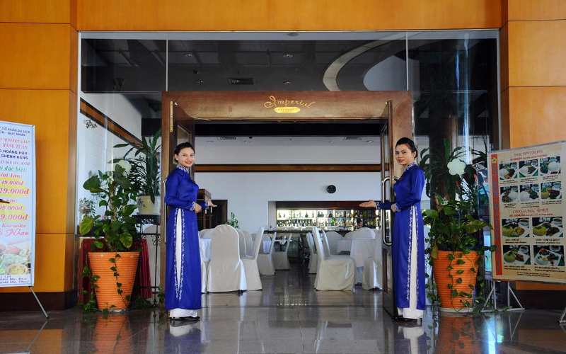 khach-san-sai-gon-quy-nhon-11