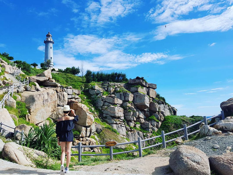 tour phu yen mui dien4