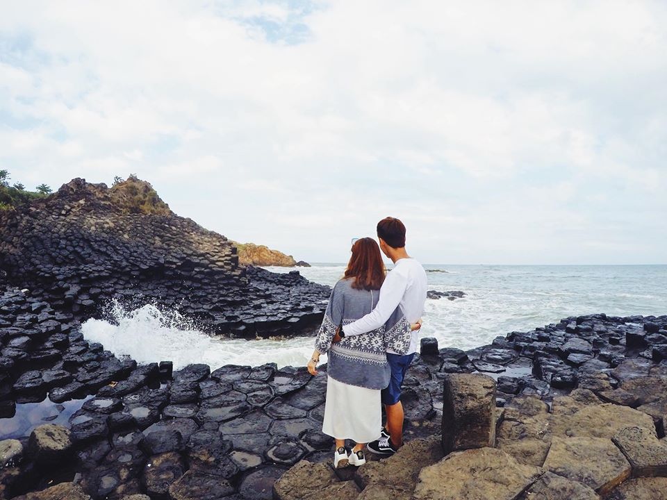 tour phu yen mui dien6