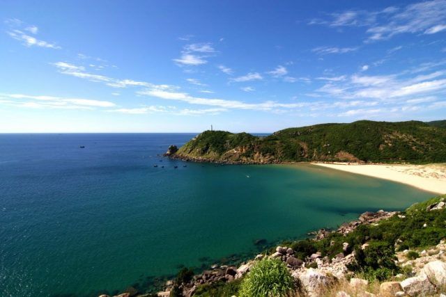 tour phu yen mui dien7