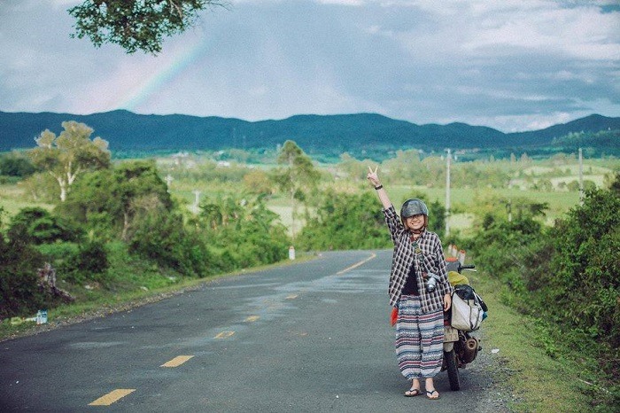 tour phu yen mui dien8