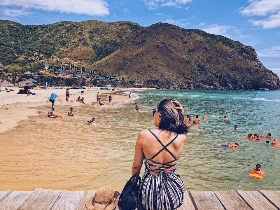 tour-quy-nhon-2-ngay-1-dem-ky-co-eo-gio-cam-trai-dem-flc-quy-nhon-2