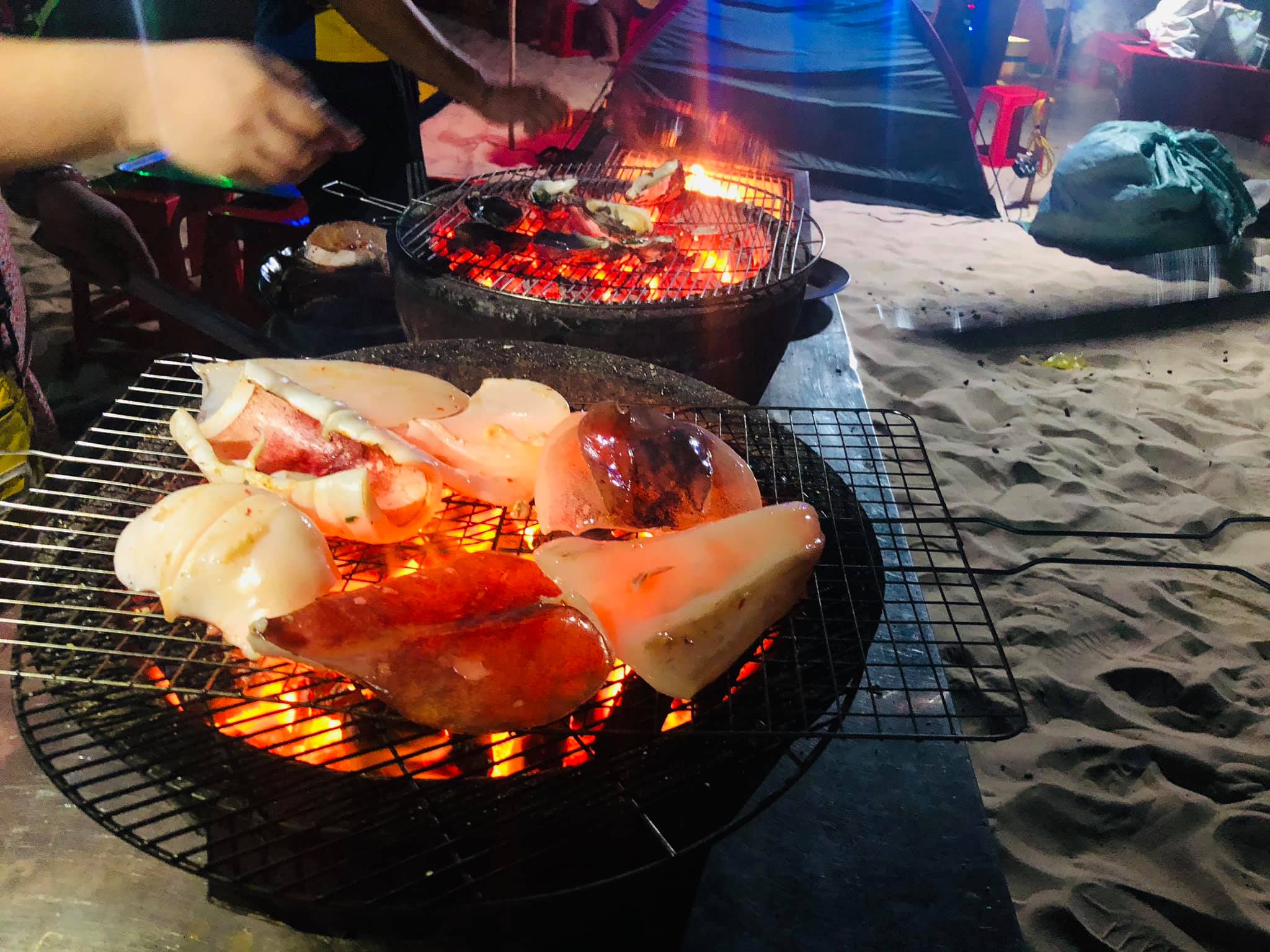 tour-quy-nhon-2-ngay-1-dem-ky-co-eo-gio-cam-trai-dem-flc-quy-nhon-3