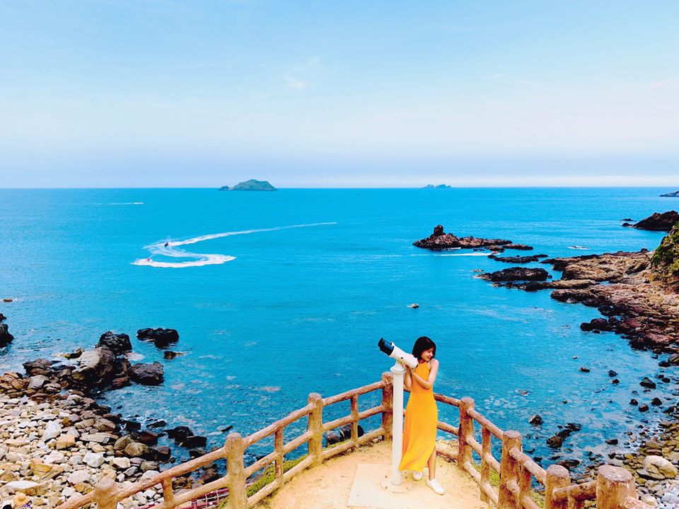 tour-quy-nhon-2-ngay-1-dem-ky-co-eo-gio-cam-trai-dem-flc-quy-nhon-4