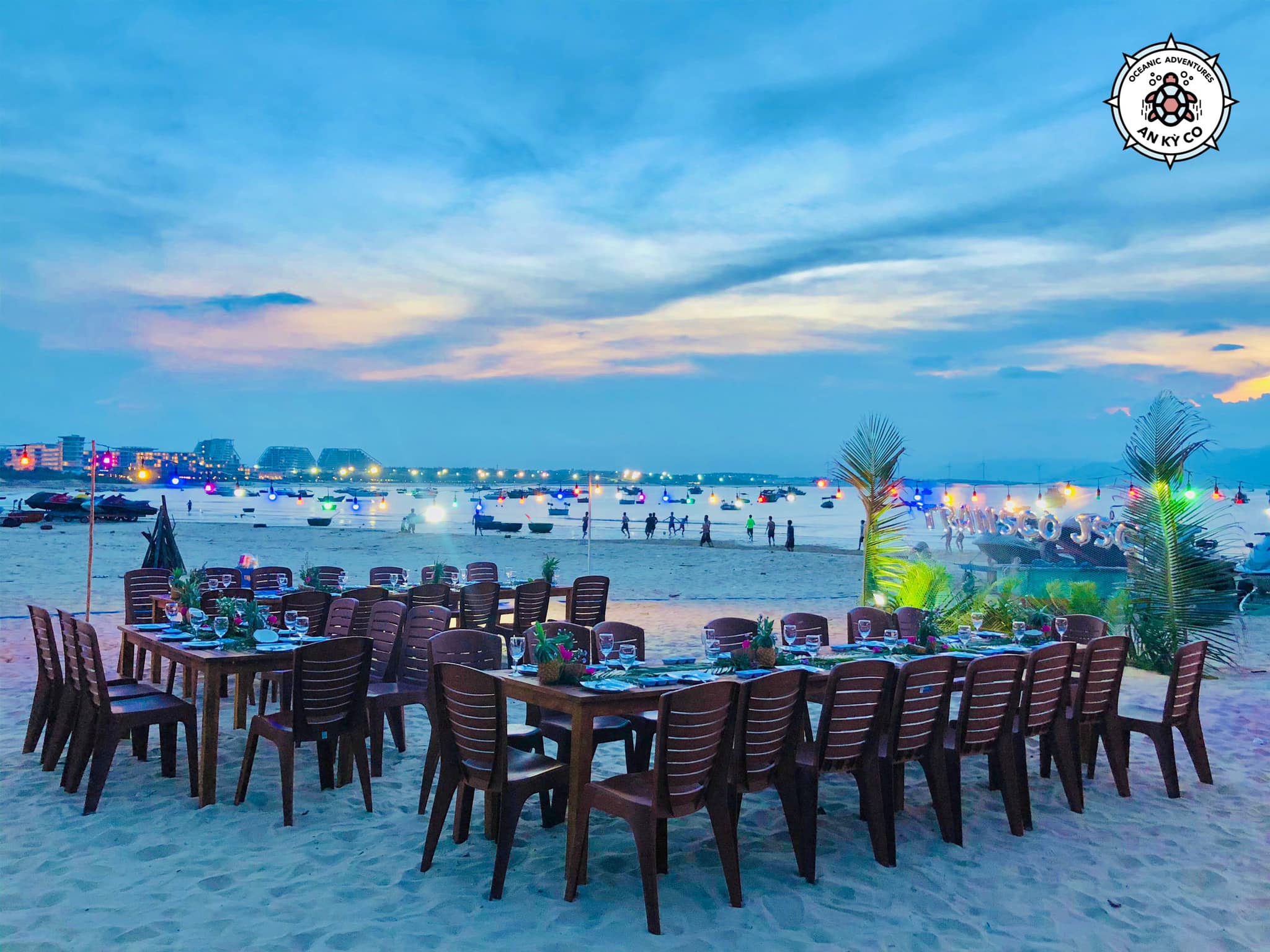 tour-quy-nhon-2-ngay-1-dem-ky-co-eo-gio-cam-trai-dem-flc-quy-nhon-5